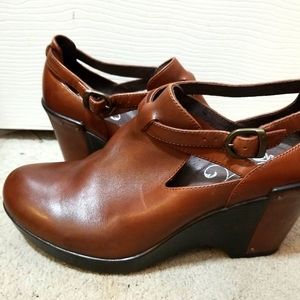 Dansko women shoes Size 41